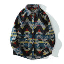 42860024725660|42860024758428|42860024791196|42860024823964