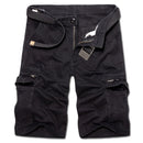 42897075470492|42897075503260|42897075536028|42897075568796|42897075601564|42897075634332|42897075667100|42897075699868|42897075732636