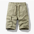 42897302978716|42897303011484|42897303044252|42897303077020|42897303109788|42897303142556|42897303175324|42897303208092