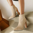 43013618008220|43013618040988|43013618073756|43013618106524|43013618139292|43013618172060|43013618204828|43013618237596|43013618270364|43013618303132