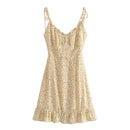 43811229040796|43811229073564|43811229106332