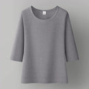 42747257946268|42747258208412|42747258470556|42747258732700|42747258994844|42747259256988