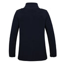 Men's Jackets Coat Male Trench Coat Spring Autumn Solid Cotton Casual Long Jacket Men Clothing Outerwear