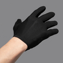 Cycling Gloves Bike Gloves Bicycle gloves-Full Finger MTB MX Gloves XRD Pad Shock Absorbing Non-Slip Touch Screen Design