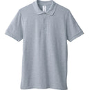 43195774075036|43195774173340|43195774206108|43195774238876|43195774271644|43195774304412