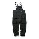 44216448188572|44216448221340|44216448319644|44216448352412