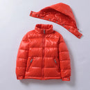 43015437451420|43015437484188|43015437516956|43015437549724|43015437582492|43015437615260|43015437648028|43015437680796|43015437713564|43015437746332