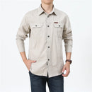 42891733729436|42891733762204|42891733794972|42891733827740|42891733860508|42891733893276|42891733926044|42891733958812|42891733991580|42891734024348|42891734057116