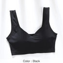 43009298006172|43009298038940|43009298071708|43009298104476