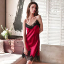 44529962123420|44529962156188|44529962221724