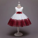 43009309048988|43009309081756|43009309147292|43009309180060|43009309245596|43009309278364|43009309311132|43009309376668|43009309442204