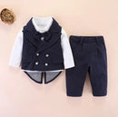 42709498200220|42709498232988|42709498265756|42709498298524|42709498331292|42709498364060|42709498396828|42709498429596