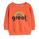 42858096885916|42858096918684|42858096951452|42858096984220|42858097016988|42858097049756