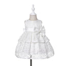 43031083253916|43031083286684|43031083319452|43031083352220|43031083384988