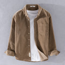 42872716165276|42872716198044|42872716230812|42872716263580|42872716296348