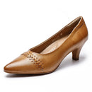 42789122048156|42789122080924|42789122113692|42789122146460|42789122179228|42789122211996|42789122244764