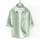 42872779866268|42872779899036|42872779931804|42872779964572|42872779997340