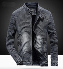 43047493697692|43047493730460|43047493763228|43047493795996|43047493828764|43047493861532