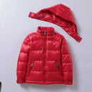 43015437779100|43015437811868|43015437844636|43015437877404|43015437910172|43015437942940|43015437975708|43015438008476|43015438041244|43015438074012