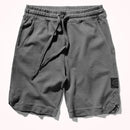 42953122644124|42953122676892|42953122709660|42953122742428|42953122775196