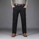 44333159907484|44333159940252|44333159973020|44333160005788|44333160038556|44333160071324|44333160104092|44333160136860|44333160366236|44333160431772|44333160464540|44333160497308