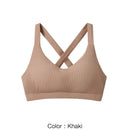 43009171685532|43009171718300|43009171751068|43009171783836