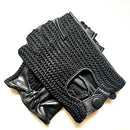 44309186674844|44309186707612|44309186740380