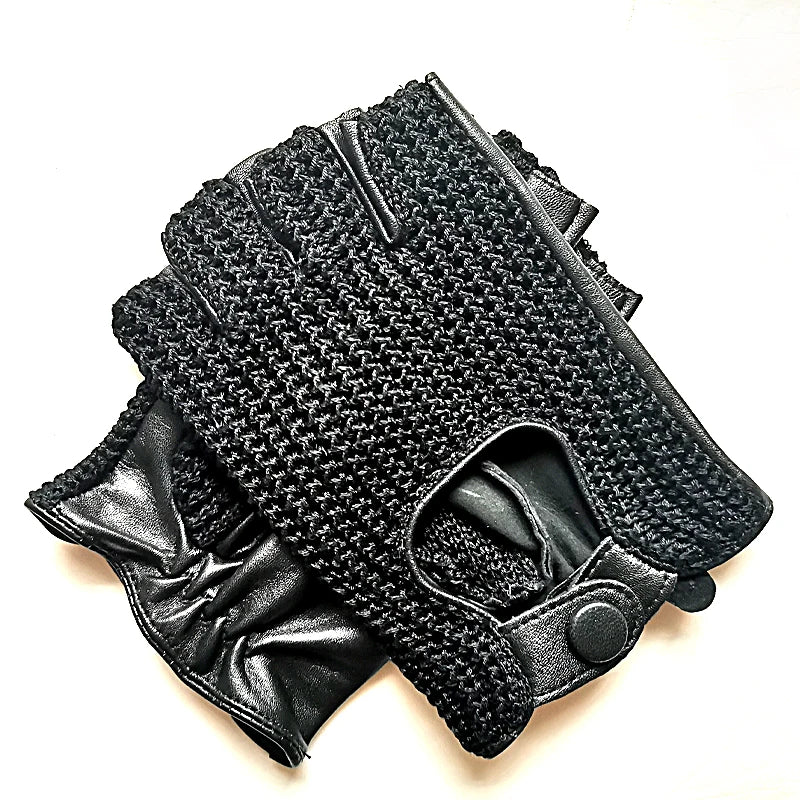 44309186674844|44309186707612|44309186740380