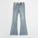 42815554846876|42815554879644|42815554912412|42815554945180|42815554977948|42815555010716