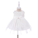 43031097147548|43031097180316|43031097213084|43031097245852|43031097278620