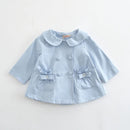 42878019043484|42878019076252|42878019109020|42878019141788|42878019174556