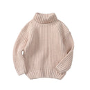 44616045887644|44616045953180|44616045985948|44616046018716|44616046051484|44616046084252