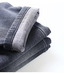 Skinny Jeans Women`s Stretchy Denim Pants Trousers Pencil Jeans Femme