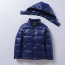 43015436796060|43015436828828|43015436861596|43015436894364|43015436927132|43015436959900|43015436992668|43015437025436|43015437058204|43015437090972