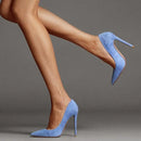 43080765276316|43080765309084|43080765341852|43080765374620|43080765407388|43080765440156|43080765472924|43080765505692|43080765538460