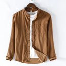 42872702599324|42872702632092|42872702664860|42872702697628|42872702730396