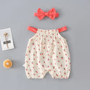 42802858393756|42802858426524|42802858459292|42802858492060