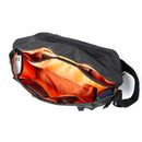 Crossbody Sling Bag Casual Travel Bags