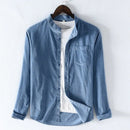 42872702435484|42872702468252|42872702501020|42872702533788|42872702566556