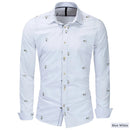 43187523059868|43187523092636|43187523125404|43187523158172|43187523190940