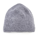 Solid color Winter Hats for Women Knitted Wool Beanies Outdoor skiing cap woman's Casual Beanie Gorros men Unisex Bonnet