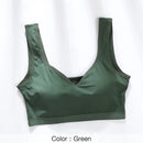 43009297481884|43009297514652|43009297547420|43009297580188