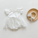 44175379300508|44175379398812|44175379431580|44175379464348|44175379497116