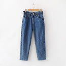 42757450891420|42757450924188|42757450956956