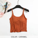 43009147502748|43009147535516|43009147568284|43009147601052