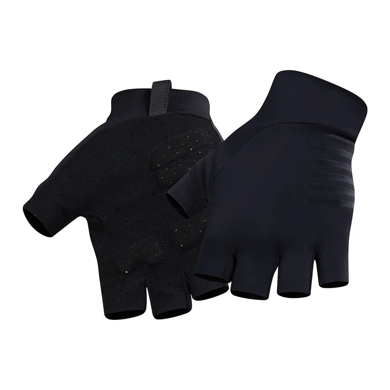Cycling Gloves Half Finger Men Women's Summer Sports Shockproof  Bicycle Glove