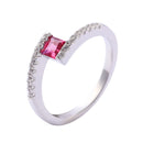 42966618210460|42966618243228|42966618275996