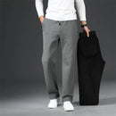 42886176473244|42886176506012|42886176538780|42886176571548|42886176604316|42886176637084|42886176669852|42886176702620