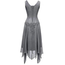 43263968280732|43263968313500|43263968346268|43263968379036|43263968411804|43263968444572|43263968477340|43263968510108|43263968542876|43263968575644|43263968608412|43263968641180|43263968673948|43263968706716|43263968739484