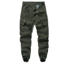 43190012739740|43190012772508|43190012805276|43190012838044|43190012870812|43190012903580|43190012936348|43190012969116